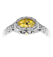 Relógio DOXA SUB 200 C-GRAPH II DIVINGSTAR 797.10.361.31 - Automático